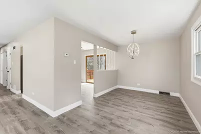 1604 Constance Avenue, Sauk Village, IL 60411 - Photo 6