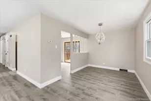 1604 Constance Ave, Sauk Village, IL 60411 - Photo 6