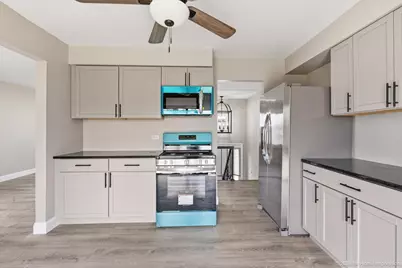 1604 Constance Avenue, Chicago Heights, IL 60411 - Photo 10