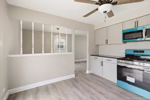 1604 Constance Ave, Sauk Village, IL 60411 - Photo 10