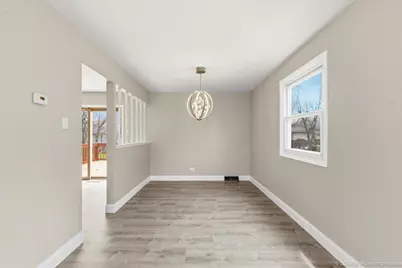 1604 Constance Avenue, Chicago Heights, IL 60411 - Photo 6