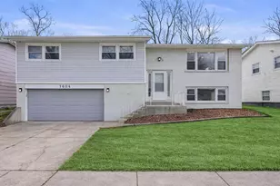 1604 Constance Ave, Sauk Village, IL 60411 - Photo 2