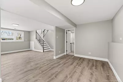 1604 Constance Avenue, Sauk Village, IL 60411 - Photo 22