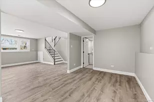 1604 Constance Ave, Sauk Village, IL 60411 - Photo 22