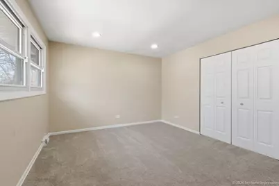 1604 Constance Avenue, Chicago Heights, IL 60411 - Photo 14