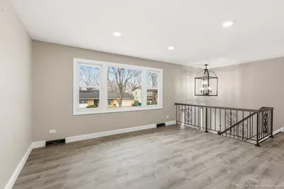 1604 Constance Avenue, Chicago Heights, IL 60411 - Photo 4