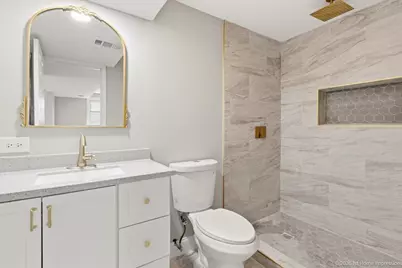 1604 Constance Avenue, Chicago Heights, IL 60411 - Photo 22