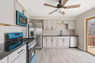 1604 Constance Ave, Sauk Village, IL 60411 - Photo 8