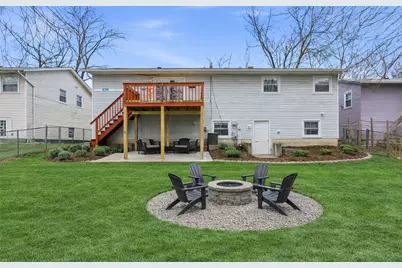 1604 Constance Avenue, Chicago Heights, IL 60411 - Photo 26