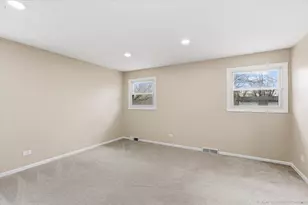 1604 Constance Ave, Sauk Village, IL 60411 - Photo 16