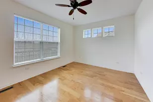 1824 Alta Dr, Volo, IL 60020 - Photo 10