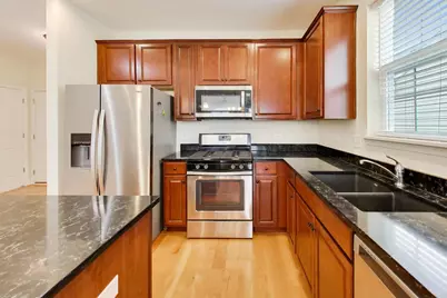 1824 Alta Drive, Volo, IL 60020 - Photo 4