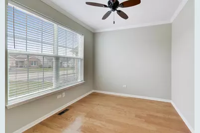 1824 Alta Drive, Volo, IL 60020 - Photo 14