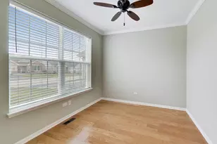 1824 Alta Dr, Volo, IL 60020 - Photo 14