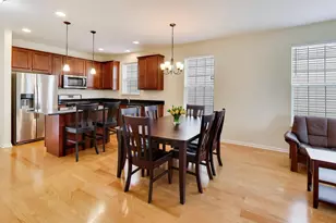 1824 Alta Dr, Volo, IL 60020 - Photo 2