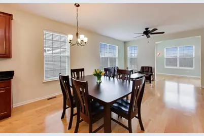 1824 Alta Drive, Volo, IL 60020 - Photo 8