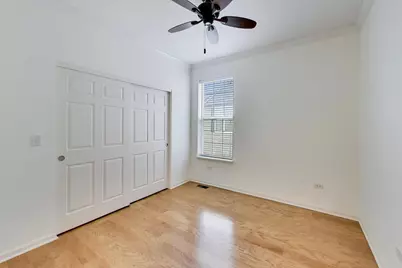 1824 Alta Drive, Volo, IL 60020 - Photo 12