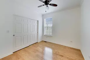 1824 Alta Dr, Volo, IL 60020 - Photo 12