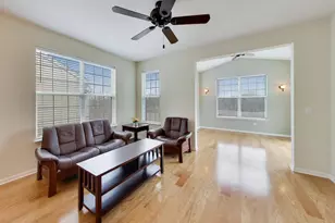 1824 Alta Dr, Volo, IL 60020 - Photo 6