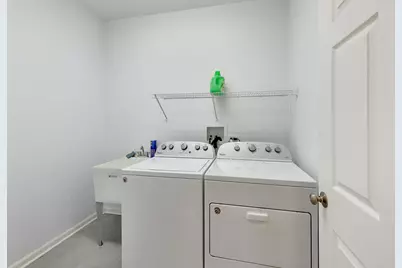 1824 Alta Drive, Volo, IL 60020 - Photo 16