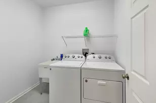 1824 Alta Dr, Volo, IL 60020 - Photo 16