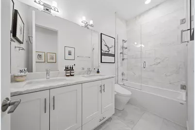 1470 W Winona Street #102, Chicago, IL 60640 - Photo 28