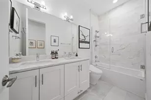 1470 W Winona St, Chicago, IL 60640 - Photo 28