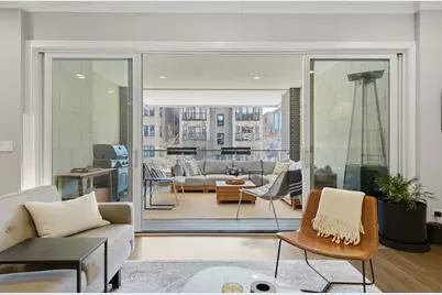 1470 W Winona Street #102, Chicago, IL 60640 - Photo 6