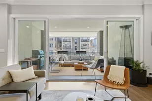 1470 W Winona St, Chicago, IL 60640 - Photo 6