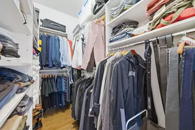 1470 W Winona Street #102, Chicago, IL 60640 - Photo 16