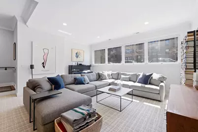 1470 W Winona Street #102, Chicago, IL 60640 - Photo 20