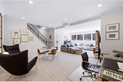 1470 W Winona Street #102, Chicago, IL 60640 - Photo 18