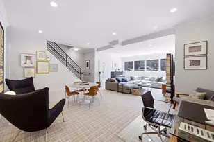 1470 W Winona St, Chicago, IL 60640 - Photo 18