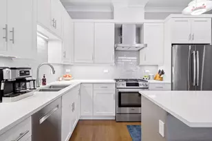 1470 W Winona St, Chicago, IL 60640 - Photo 12