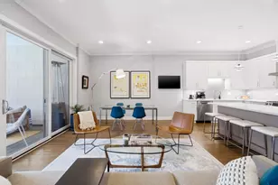 1470 W Winona St, Chicago, IL 60640 - Photo 2