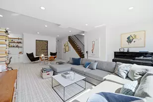 1470 W Winona St, Chicago, IL 60640 - Photo 24