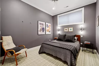 1470 W Winona Street #102, Chicago, IL 60640 - Photo 26