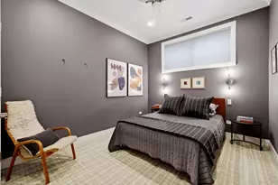 1470 W Winona St, Chicago, IL 60640 - Photo 26