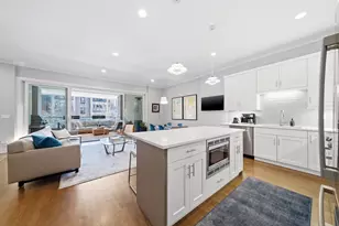 1470 W Winona St, Chicago, IL 60640 - Photo 4