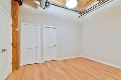 11 E Illinois Street #503, Chicago, IL 60611 - Photo 6