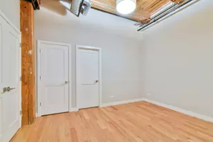 11 E Illinois St, Chicago, IL 60611 - Photo 6