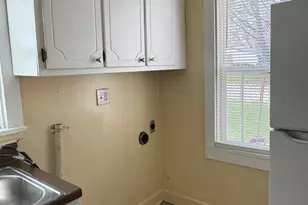 2824 School St, Rockford, IL 61101 - Photo 12