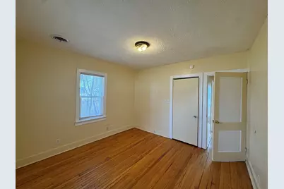 2824 School Street, Rockford, IL 61101 - Photo 14