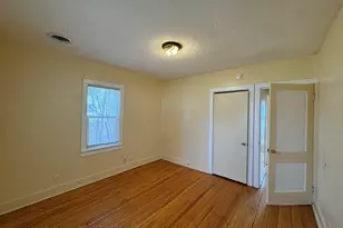 2824 School St, Rockford, IL 61101 - Photo 14