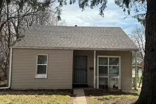 2824 School St, Rockford, IL 61101 - Photo 2