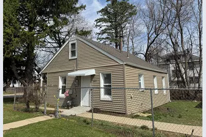 2824 School Street, Rockford, IL 61101 - Photo 4