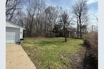 2824 School Street, Rockford, IL 61101 - Photo 22