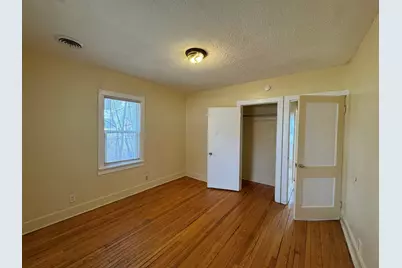 2824 School Street, Rockford, IL 61101 - Photo 16