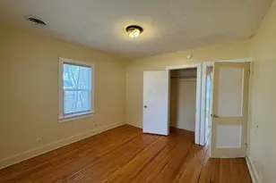 2824 School St, Rockford, IL 61101 - Photo 16