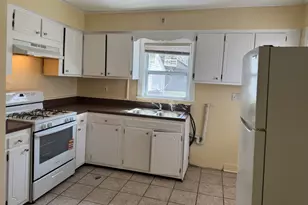 2824 School St, Rockford, IL 61101 - Photo 10